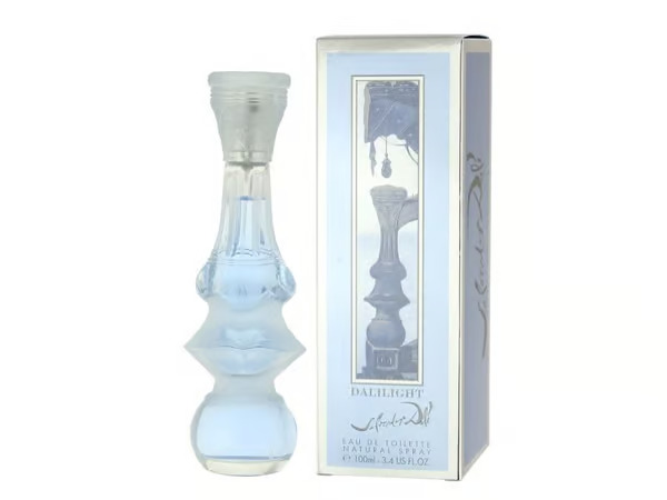 DaliLight - EdT 100 ml