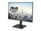 24,1" ASUS BE248QF – kuva 6
