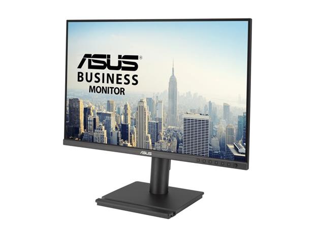 24,1" ASUS BE248QF