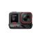 Insta360 Ace Pro Gen2 CINSB – kuva 2