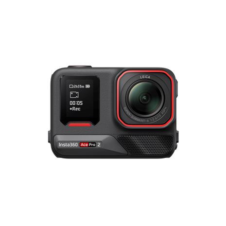Insta360 Ace Pro Gen2 CINSB
