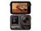 Insta360 Ace Pro Gen2 CINSB – kuva 5
