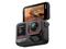 Insta360 Ace Pro Gen2 CINSB – kuva 6