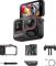 Insta360 Ace Pro Gen2 CINSB – kuva 7
