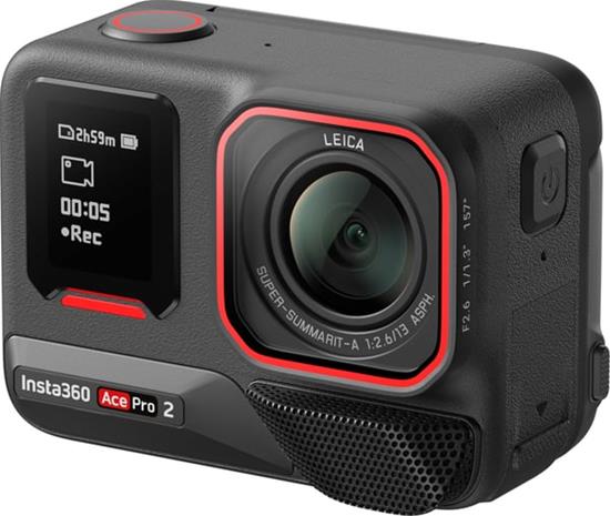 Insta360 Ace Pro Gen2 CINSB