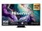 Hisense 65U85SAVS (65"), LED-televisio – kuva 6
