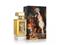 Argos Fragrances Love Triumphs over War Eau de Parfum 100 ml – kuva 8