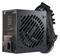 Seasonic CORE BC 650W -virtalähde, 80 Plus Bronze – kuva 8