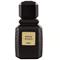 Ajmal Rose Wood - EdP 100 ml – kuva 5