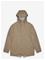 RAINS Jacket - BEIGE - XL – kuva 2