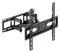ART AR-89 40 kg 70" – kuva 7