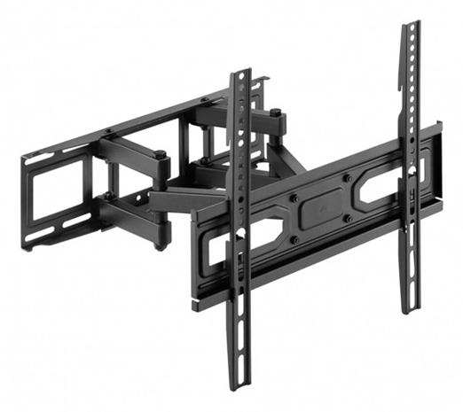ART AR-89 40 kg 70"