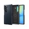 Spigen ACS11509 – kuva 1