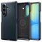 Spigen ACS11509 – kuva 2