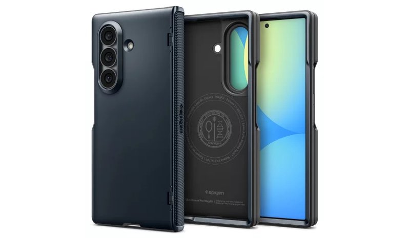 Spigen ACS11509