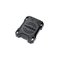 Metabo 626965000 – kuva 1