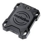 Metabo 626965000