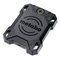 Metabo 626965000 – kuva 2