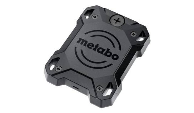 Metabo 626965000