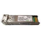 SonicWall lähetin-vastaanotinmoduuli 01-SSC-9785
