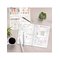 Burde Calendar 2027 Masume A5 – kuva 1