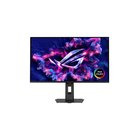 26.5" ASUS ROG Strix XG27AQDMESZ