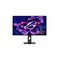 26.5" ASUS ROG Strix XG27AQDMESZ – kuva 1