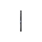 APC Switched Rack PDU 2G Zero U