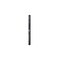 APC Switched Rack PDU 2G Zero U – kuva 1