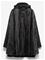RAINS Cape W3 - COAL - M – kuva 2
