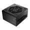 Virtalähde FORTRON Virtalähde 650W 80+G – kuva 5