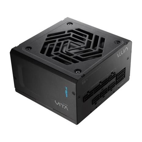 Virtalähde FORTRON Virtalähde 650W 80+G