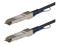 StarTech.com QSFP40GPC3M – kuva 2