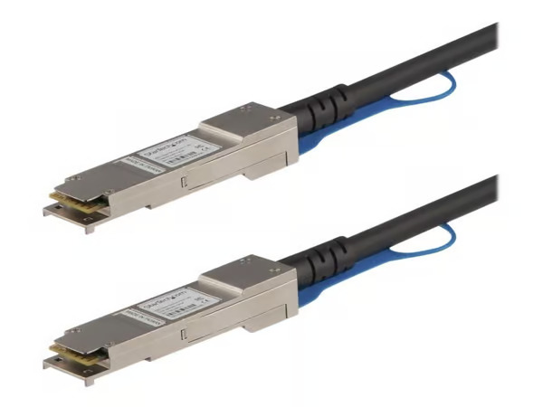StarTech.com QSFP40GPC3M – kuva 2/3