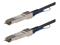 StarTech.com QSFP40GPC3M – kuva 3