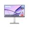 BenQ MA270UP (27"), näyttö – kuva 6