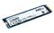 Kingston Technology SEDC2000BYM8/240G – kuva 3