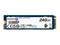 Kingston Technology SEDC2000BYM8/240G – kuva 4