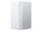 Xiaomi AC1200 2 Pack DVB4451GL – kuva 2