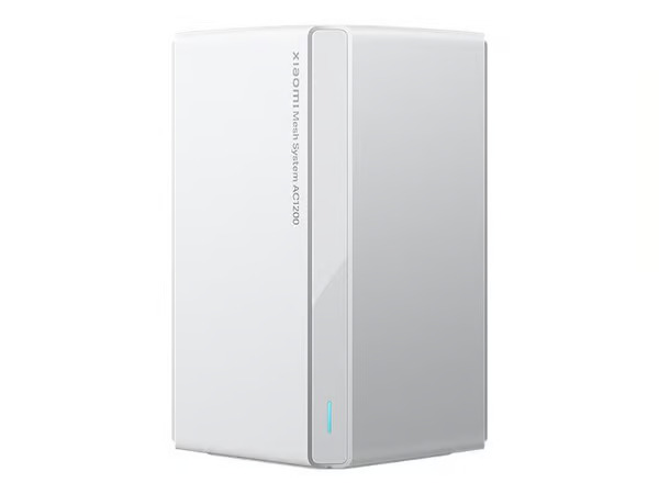 Xiaomi AC1200 2 Pack DVB4451GL – kuva 2/7