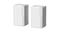 Xiaomi AC1200 2 Pack DVB4451GL – kuva 4