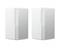 Xiaomi AC1200 2 Pack DVB4451GL – kuva 5