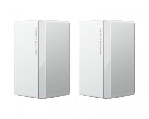 Xiaomi AC1200 2 Pack DVB4451GL – kuva 5/7