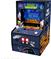My Arcade Micro Player Space Invaders, retropelikonsoli – kuva 8