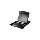 17" ATEN EA1240