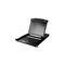 17" ATEN EA1240 – kuva 2