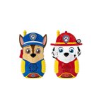 Paw Patrol Walkie Talkies