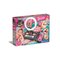 Clementoni Crazy Chic Beauty Influencer – kuva 1