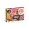 Clementoni Crazy Chic Beauty Influencer – kuva 2