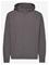 Enkel Studio Enkel Studio Eseksund Jacket M - Grey - L – kuva 4